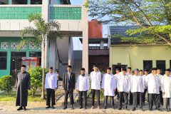 IMG_20240715_071346-scaled